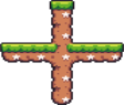 Ground_Cross